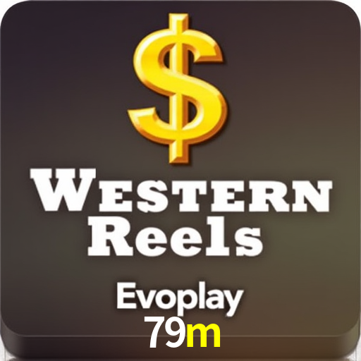 A Emoção da Loteria na 79m: Uma Chance de Mudança de Vida