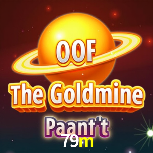 Explorando a Categoria de Eventos em Apostas na 79m