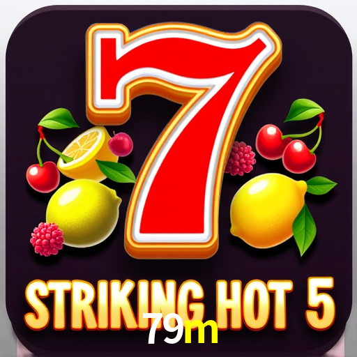 A Experiência Imersiva dos Cassinos Ao Vivo no 79m