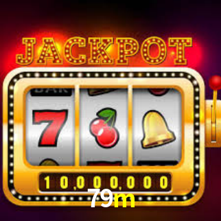 Descubra a Essência do 79m: Nossa História e Compromissos