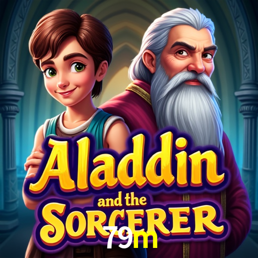 Descubra a Magia dos Jogos de Arcade no 79m