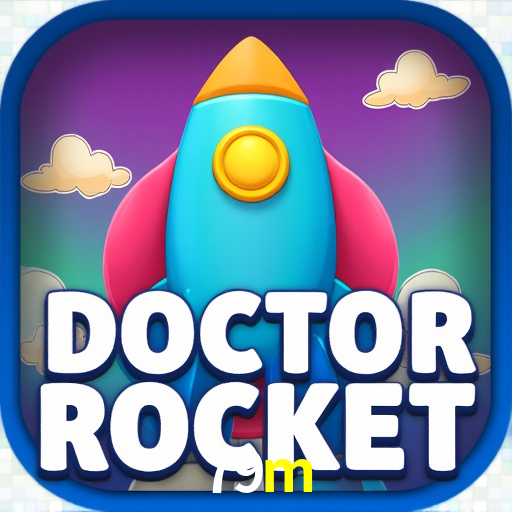 A Revolução dos Aplicativos de Jogos no 79m