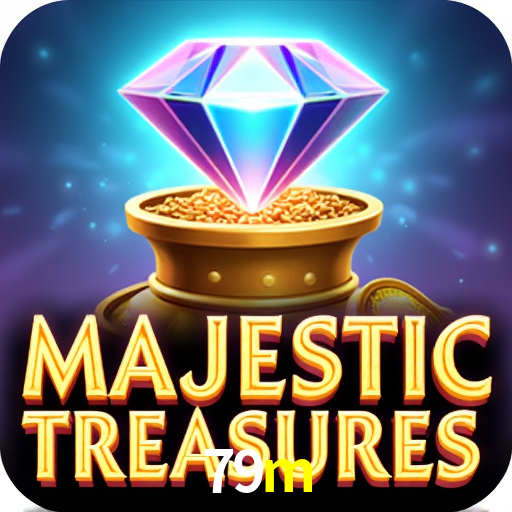 Desvendando o Mundo dos Jogos Virtuais na 79m