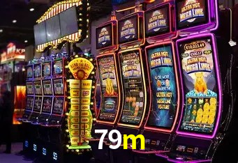 Dicas Essenciais para Melhorar seu Desempenho em Jogos de Palavras