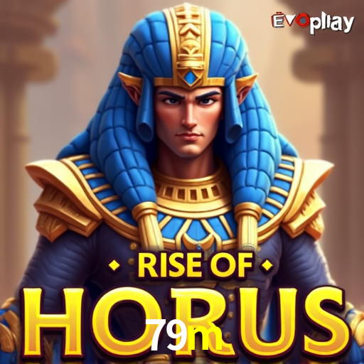 Explorando a Categoria de Eventos em Apostas na 79m