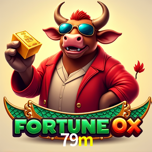 A Popularidade dos Caça-Níqueis no 79m