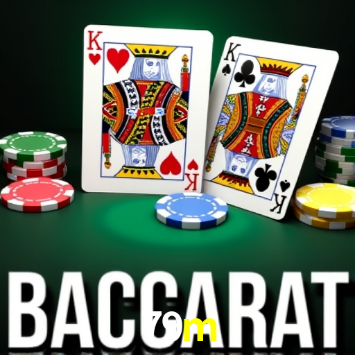 A Ascensão dos Esportes Eletrônicos: Um Novo Paradigma no Entretenimento