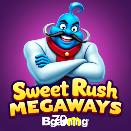 Descubra a Essência do 79m: Nossa História e Compromissos