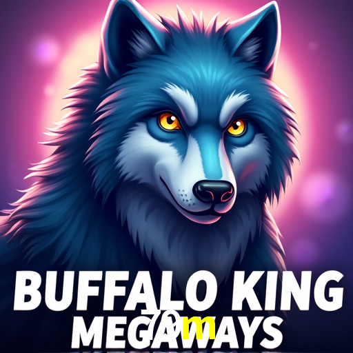 Inovações de Jogos na 79m: O Futuro das Experiências Interativas