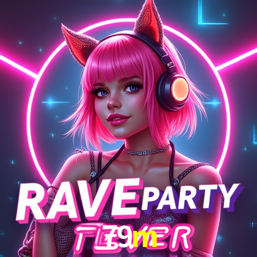 Apostas Esportivas na 79m: Um Guia Completo