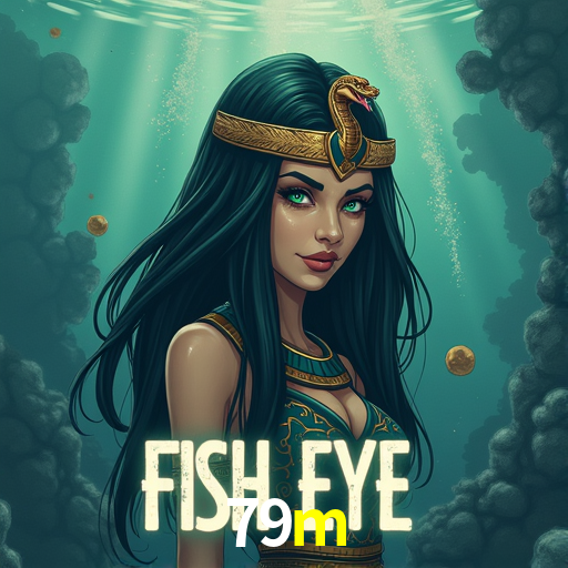 Descubra o Programa VIP da 79m: Vantagens Exclusivas para Jogadores