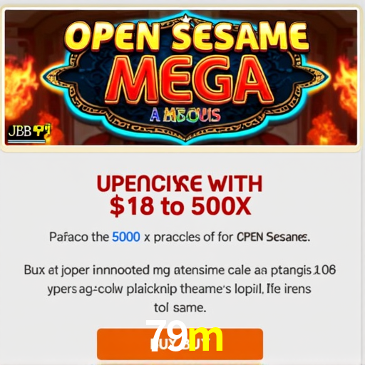 Apostas Esportivas na 79m: Um Guia Completo