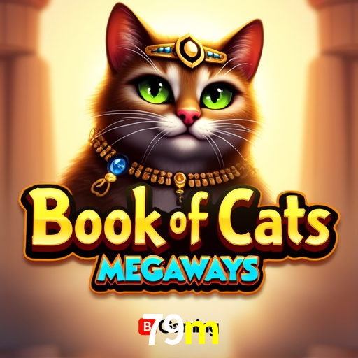 Inovações de Jogos na 79m: O Futuro das Experiências Interativas