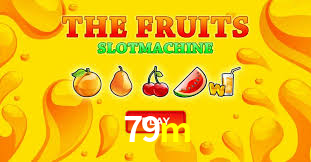 Desvendando o Mundo dos Jogos Virtuais na 79m