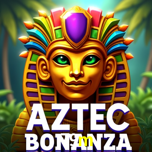 Apostas Esportivas na 79m: Um Guia Completo