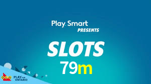 Descubra a Magia dos Jogos de Arcade no 79m